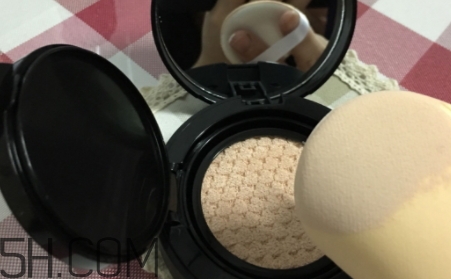 蕾琪是什么牌子？蕾琪是哪國的什么檔次