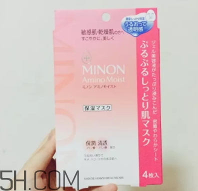 2018年面膜哪個(gè)牌子好？2018面膜排行前十強(qiáng)