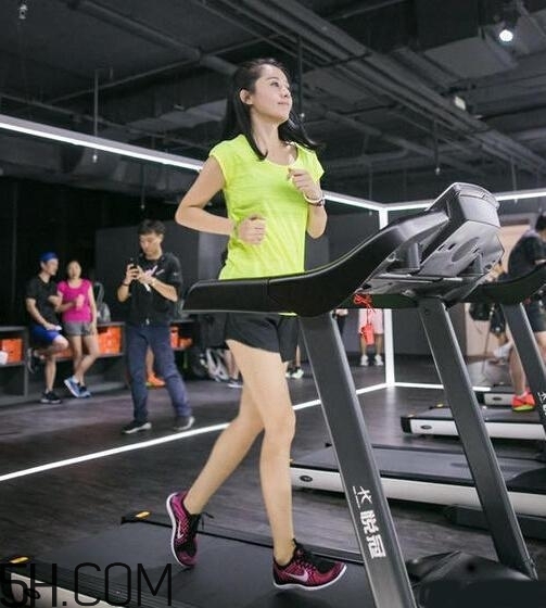 跑步機(jī)有輻射嗎？跑步機(jī)的輻射是大還是小呢？