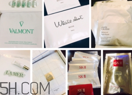 2018年面膜哪個(gè)牌子好？2018面膜排行前十強(qiáng)