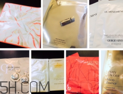 2018年面膜哪個(gè)牌子好？2018面膜排行前十強(qiáng)