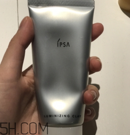 2018年清潔面膜哪個牌子好？2018清潔面膜排行榜