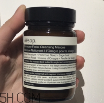 2018年清潔面膜哪個牌子好？2018清潔面膜排行榜