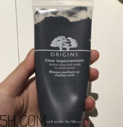 2018年清潔面膜哪個牌子好？2018清潔面膜排行榜