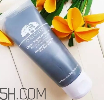 2018年清潔面膜哪個牌子好？2018清潔面膜排行榜