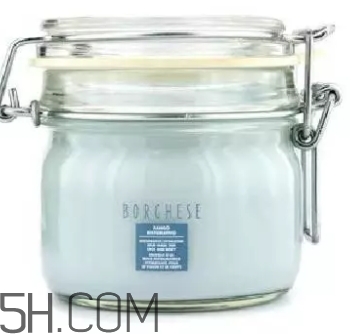 2018年清潔面膜哪個牌子好？2018清潔面膜排行榜