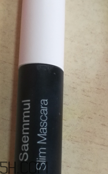 得鮮睫毛膏暈染嗎 得鮮睫毛膏怎么樣 得鮮睫毛膏暈染嗎 得鮮睫毛膏怎么樣