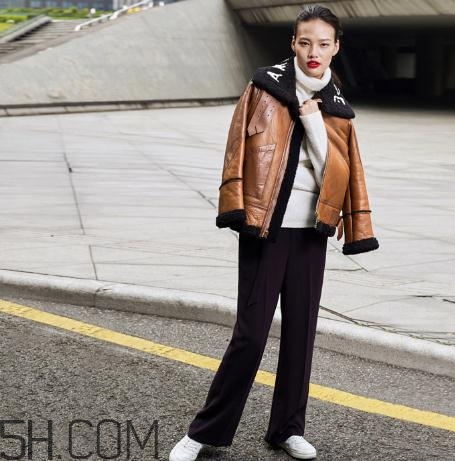 皮毛一體能熨嗎？皮毛一體衣服怎么熨燙？