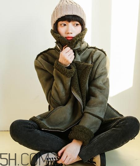 皮毛一體和羊剪絨哪個好？皮毛一體和羊剪絨的區(qū)別