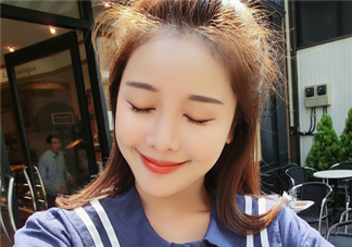 韓式半永久眉術(shù)后怎樣保養(yǎng)？繡眉的危害