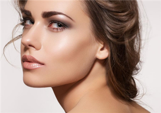 紋眉之后多久可以碰水？疤痕體質(zhì)紋眉可以嗎？