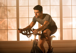 騎動感單車的好處和壞處是什么？騎動感單車的注意事項有哪些？