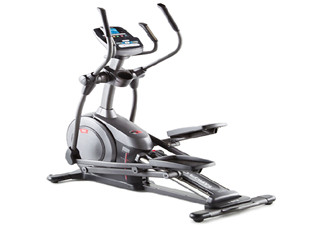 太空漫步機(jī)好還是跑步機(jī)好？太空漫步機(jī)和跑步機(jī)各自的優(yōu)勢(shì)有哪些？