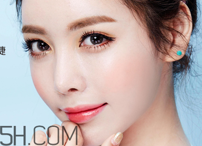 紋眉掉痂后沒顏色正常嗎？紋眉的禁忌