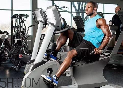 橢圓機(jī)是有氧運(yùn)動還是無氧運(yùn)動？橢圓機(jī)的正確使用方法是什么？