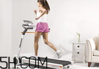 怎么選擇跑步機(jī)上的坡度？跑步機(jī)上的坡度設(shè)置為多少度合適？