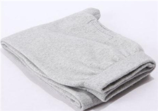 鄂爾多斯羊絨褲多少錢一條？鄂爾多斯羊絨褲價(jià)格