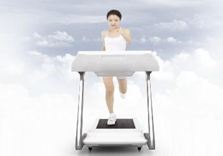 跑步機(jī)有輻射嗎？跑步機(jī)的輻射是大還是小呢？