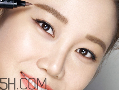 半永久眉毛修復劑要用幾天？飄眉好還是霧眉好？