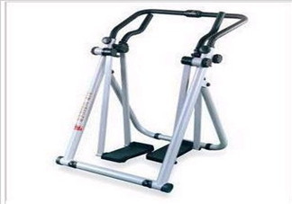 太空漫步機(jī)鍛煉的好處有哪些？太空漫步機(jī)的正確使用方法是什么？