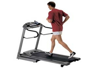 怎么給跑步機加潤滑油？怎么判斷跑步機是否需要加潤滑油？