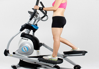 太空漫步機(jī)可以減肥嗎？太空漫步機(jī)減肥應(yīng)注意什么呢？