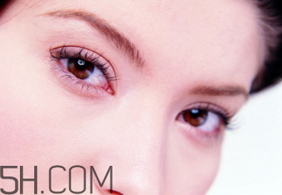 紋眉怎么做維持時間長？繡眉后眉毛碰水了怎么辦？