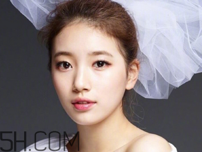 紋眉毛結(jié)痂掉了沒顏色的原因 半永久眉毛掉痂后幾天完全恢復(fù) 紋眉毛結(jié)痂掉了沒顏色的原因 半永久眉毛掉痂后幾天完全恢復(fù)