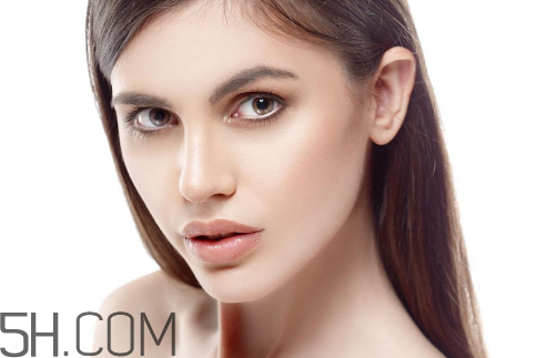 繡眉會疼嗎？夏天紋眉的壞處