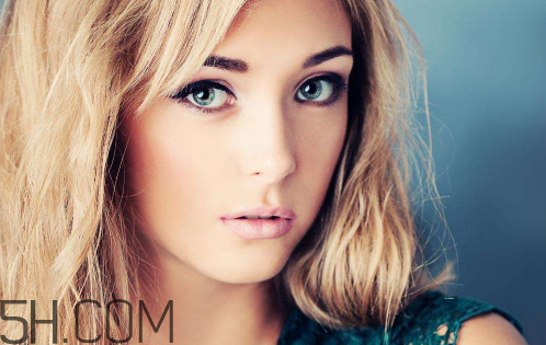 紋眉掉痂后沒顏色正常嗎？紋眉的禁忌