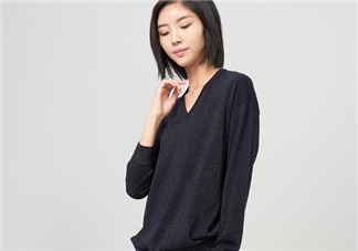 鄂爾多斯羊毛衫多少錢？鄂爾多斯羊絨衫價(jià)格