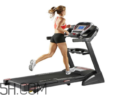 哪些人不適合在跑步機(jī)上鍛煉？跑步機(jī)鍛煉的注意事項(xiàng)有哪些？