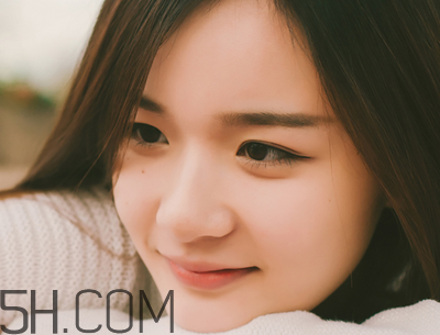 霧眉多久可以碰水？紋眉的注意事項(xiàng)