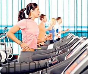 跑步機和戶外跑步哪個效果好？跑步機和戶外跑步有什么區(qū)別？