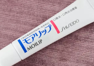 2018年潤唇膏哪個牌子好？2018潤唇膏品牌排行榜