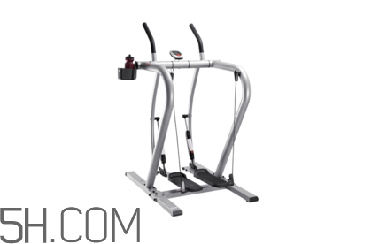 太空漫步機(jī)可以瘦腿嗎？太空漫步機(jī)怎么練才能瘦腿呢？