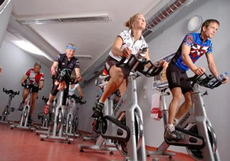 騎動感單車能提臀嗎？騎動感單車提臀有什么注意事項(xiàng)嗎？