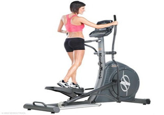 跑步機(jī)和橢圓機(jī)哪個更容易減肥？跑步機(jī)和橢圓機(jī)的區(qū)別是什么？