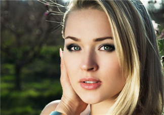 敏感性皮膚可以紋眉嗎？什么人不能做紋眉？