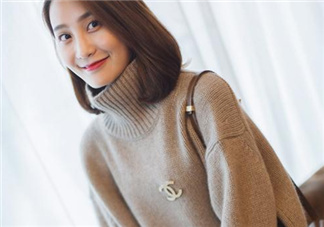 羊絨衫可以用洗發(fā)水洗嗎？羊絨衫能用洗衣液洗嗎？