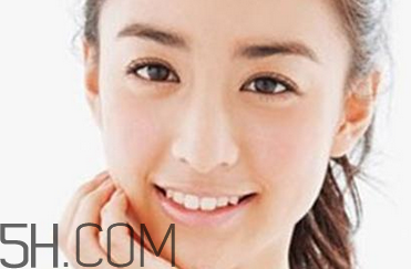 霧眉多少錢？紋眉的過(guò)程