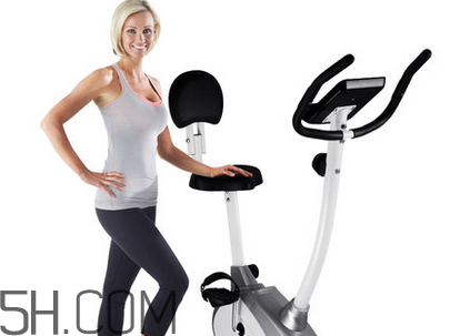 騎動感單車是劇烈運動嗎？動感單車和自行車有什么區(qū)別呢？