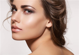 紋眉掉痂后沒顏色正常嗎？紋眉的禁忌