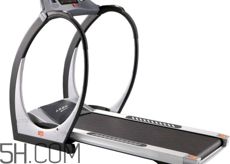 跑步機(jī)和橢圓機(jī)哪個更容易減肥？跑步機(jī)和橢圓機(jī)的區(qū)別是什么？