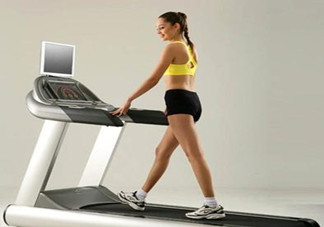 健身車和跑步機(jī)哪個(gè)好？健身車和跑步機(jī)的區(qū)別有哪些？
