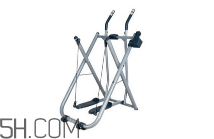 太空漫步機好還是跑步機好？太空漫步機和跑步機各自的優(yōu)勢有哪些？