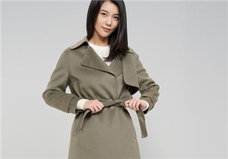 鄂爾多斯羊絨大衣怎么樣？鄂爾多斯羊絨大衣好嗎？