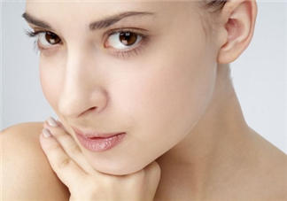 繡眉會對眼睛造成傷害嗎？紋眉能保持多長時間？