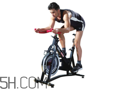 騎動(dòng)感單車腿疼怎么回事？騎動(dòng)感單車腿疼怎么辦？