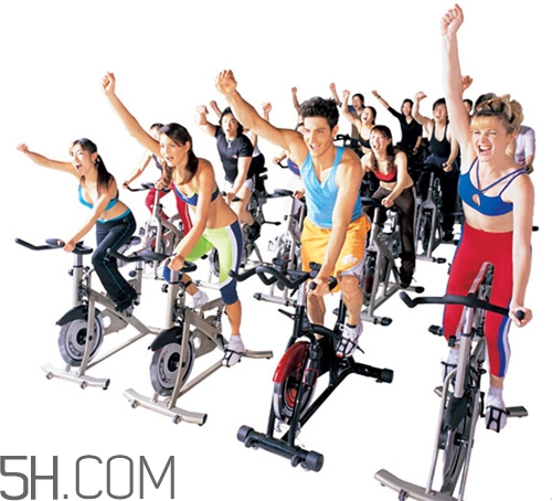 騎動感單車的好處和壞處是什么？騎動感單車的注意事項有哪些？